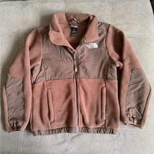The North Face Denali Fleece Jacket